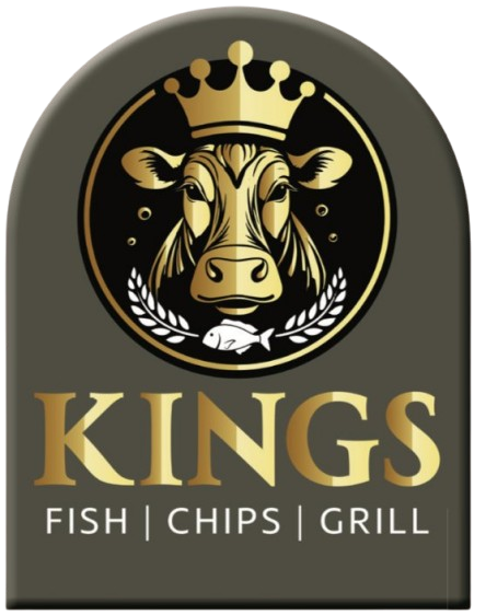 Kings Logo